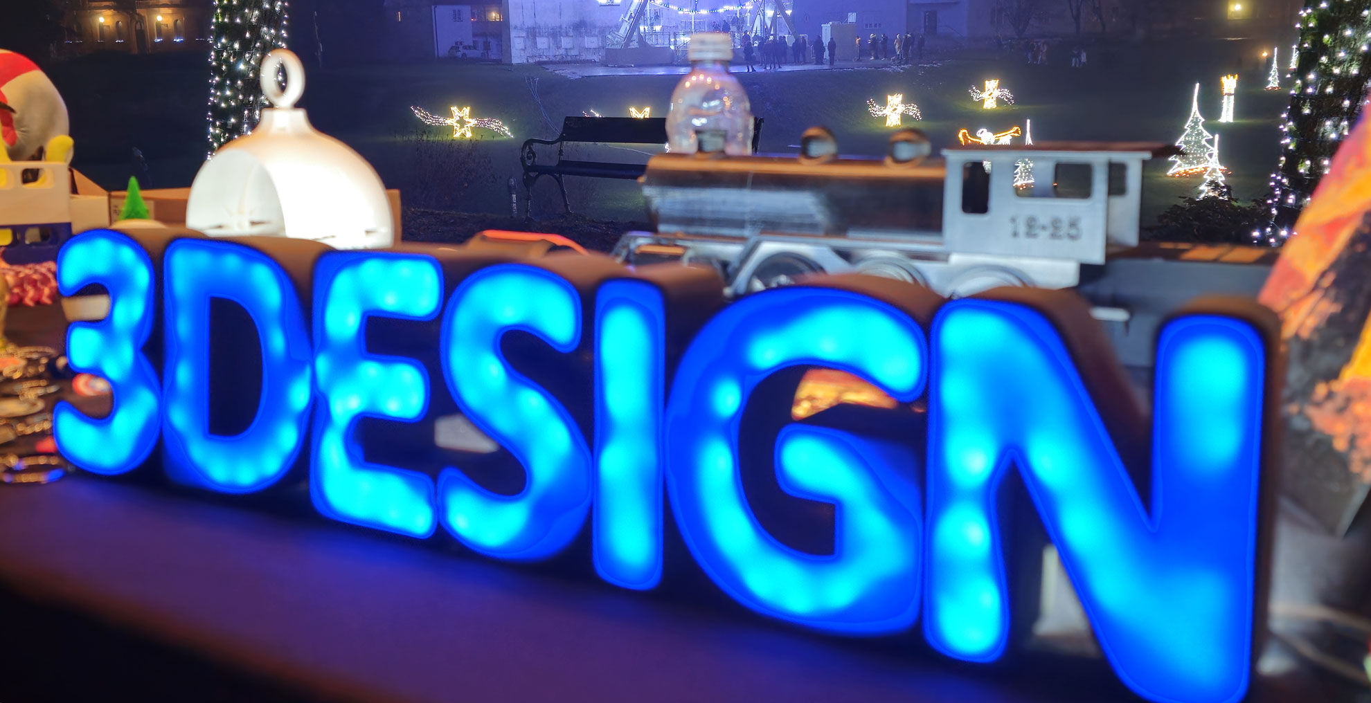 pozadinska fotografija 3Design print web stranice